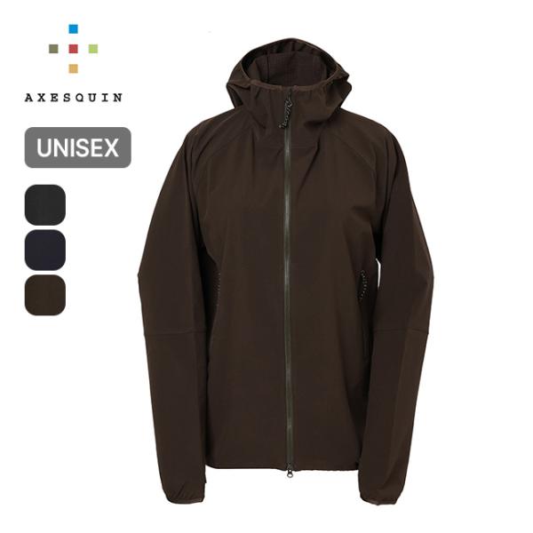 sundaymountain_a13282