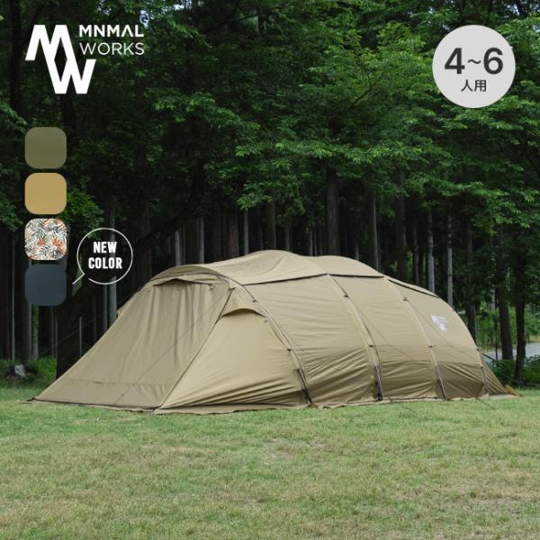 sundaymountain_m48118