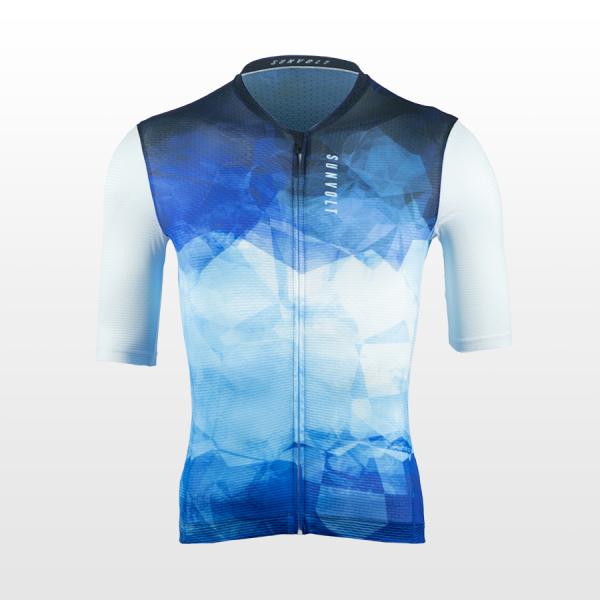 sunvolt-store_ya-116