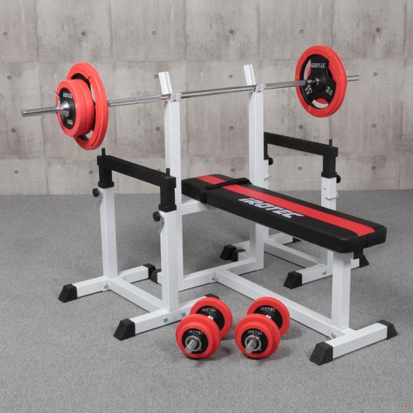 super-sports_pb-70rs