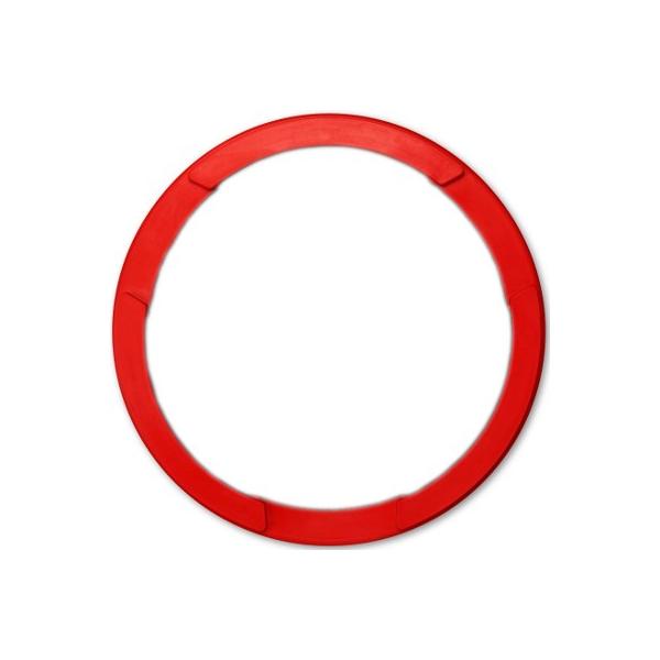 irotec ダンベル プレート 20kg」の人気商品一覧 | 安い商品を通販