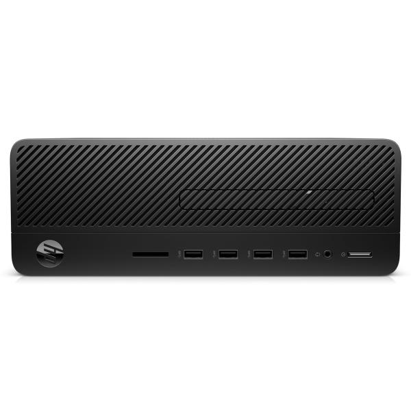 日本HP デスクトップ hp 280 Pro G4 SFF Core i5 9400 2.9GHz/16GB