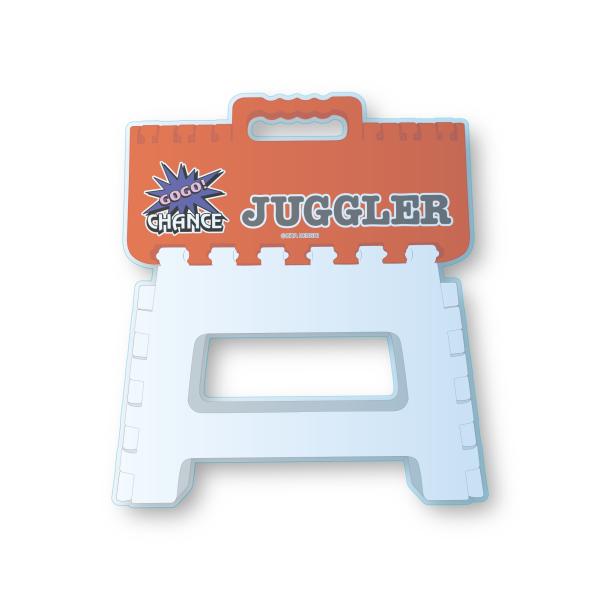 p-entamestore_jug-10430