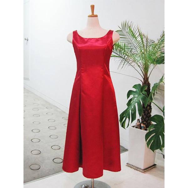 フラダンス衣装 サテンドレス D-44 : P-Para - 通販 - Yahoo!ショッピング