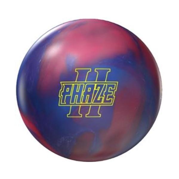 フェイズ2 : プロショップ エム ヤフー店 - 通販 - Yahoo!ショッピング