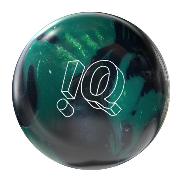 IQツアーA.I. : プロショップ エム ヤフー店 - 通販 - Yahoo!ショッピング