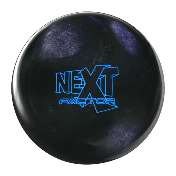 ネクストファクター : プロショップ エム ヤフー店 - 通販 - Yahoo