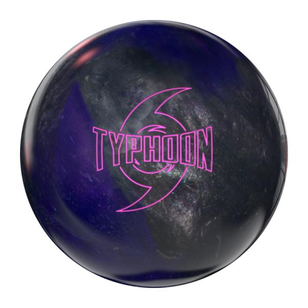 タイフーン : プロショップ エム ヤフー店 - 通販 - Yahoo!ショッピング