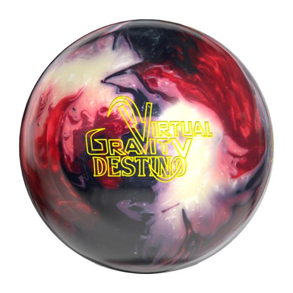 ヴァーチャルグラビティ・デスティノ : プロショップ エム ヤフー店