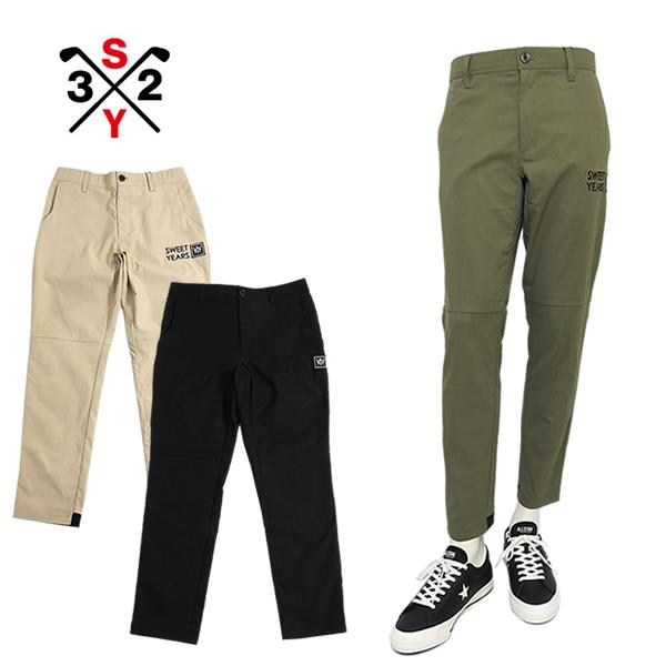 SY32 by SWEET YEARS（エスワイサーティトゥバイスィートイヤーズ