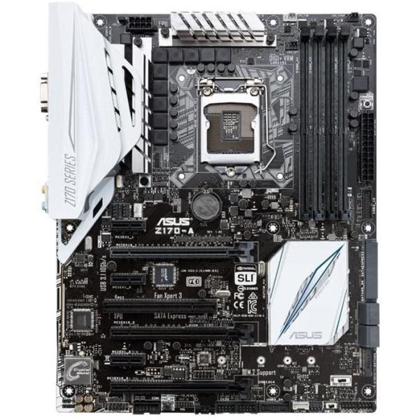 powertechnologystore_asus-z170-a