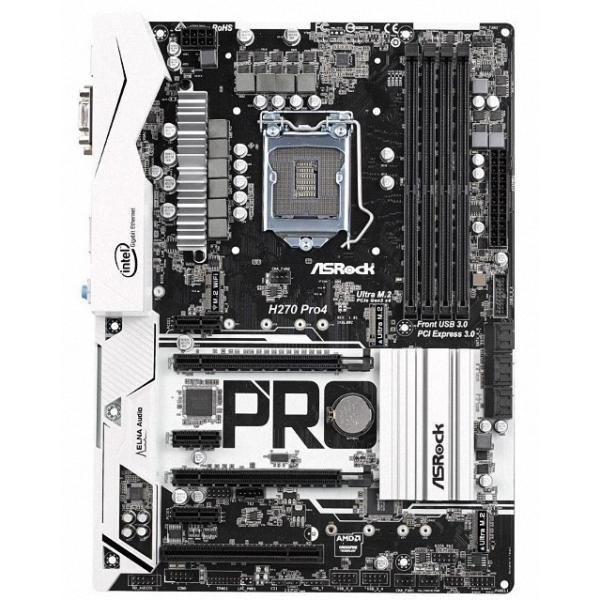 powertechnologystore_asrock-