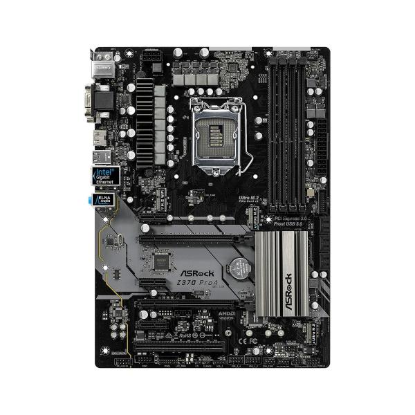 powertechnologystore_asrock-