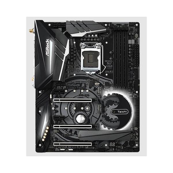 powertechnologystore_asrock-
