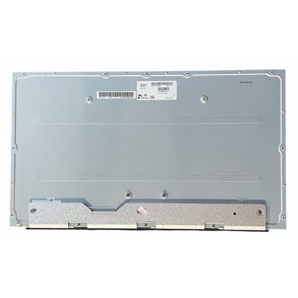 液晶パネル LG LM238WF4-SS J2 LM238WF4-SSJ2 非光沢 23.8インチ