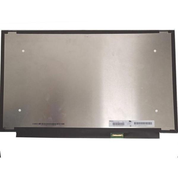 液晶パネル N156HCA-EBB 15.6インチ 1920x1080 国内発 : パワー