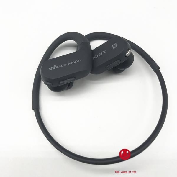 powertechnologystore_sony-nw-