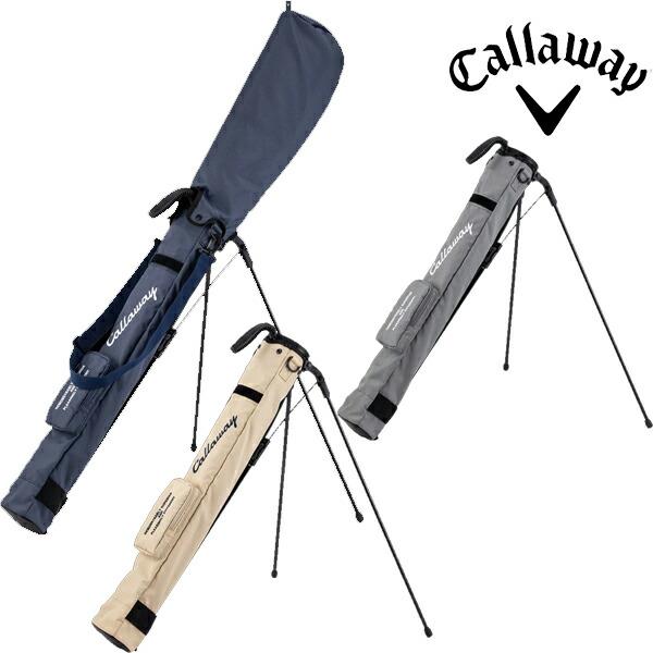 キャロウェイゴルフ 2024年春夏モデル ユニセックス TR CG ADVANCE