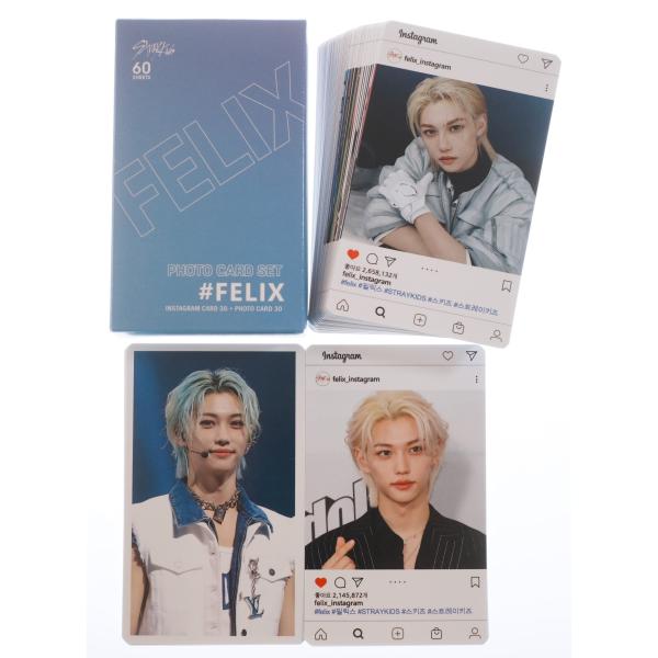 powerselect_straykidsf60