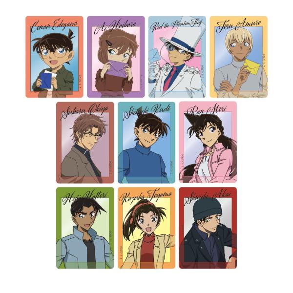 最安値 名探偵コナン エグゼクティブコレクション 3冊セット