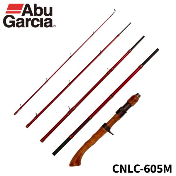 point-eastjapan_0036282015425