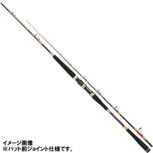 point-eastjapan_4516508516463