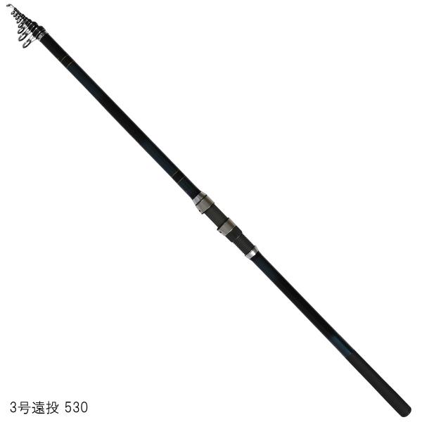 point-eastjapan_4952260023892