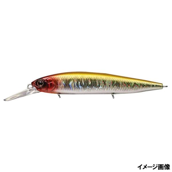 point-i_4533625068415