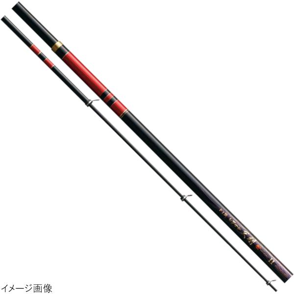 point-i_4549018577419