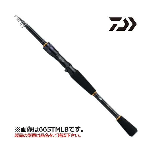 point-i_4550133164668