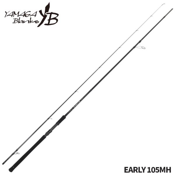 point-i_4571584100234