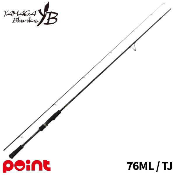 point-i_4571584101170