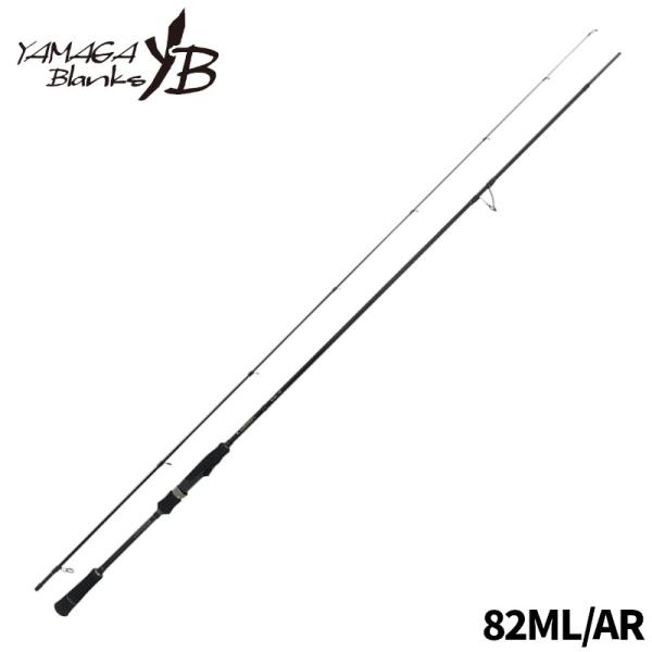 point-i_4571584101194