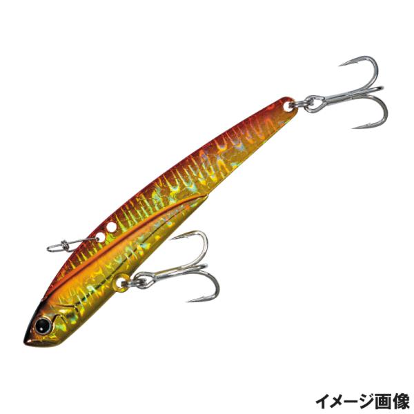 point-i_4573236219912