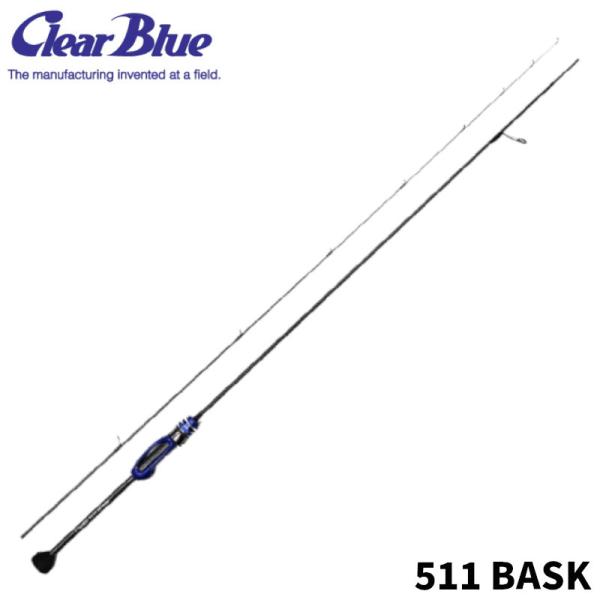 point-i_4573378051111