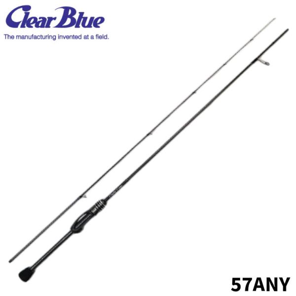 point-i_4573378051128