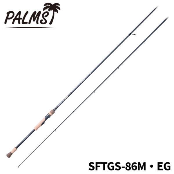 point-i_4573435074879