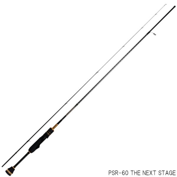 point-i_4589579015449