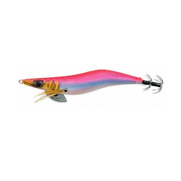 point-i_4580151262664