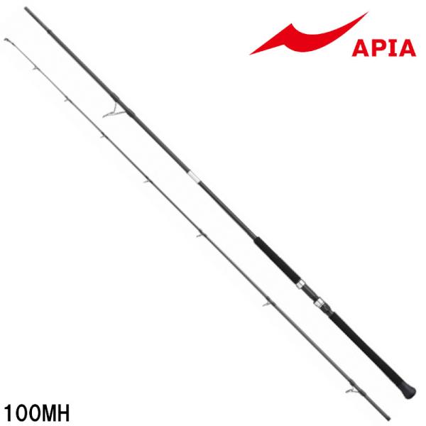 point-i_4582509422539