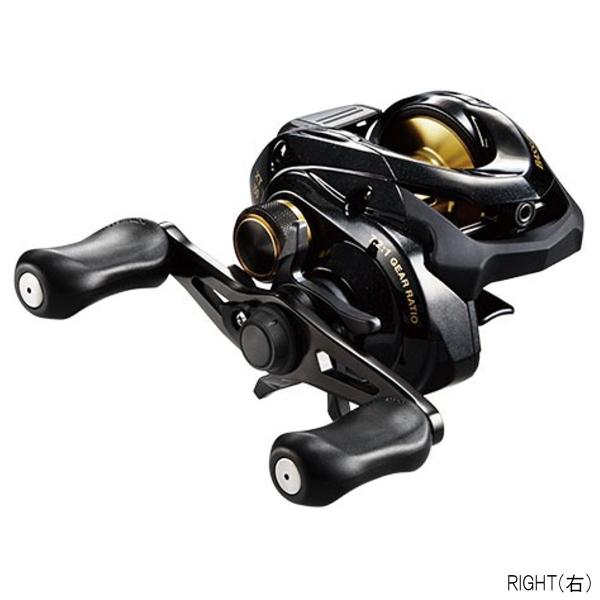 point-i_4969363037312