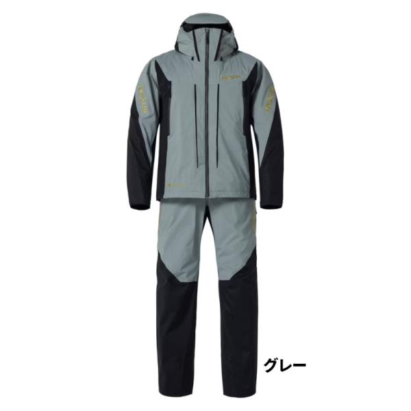 point-i_4969363122056