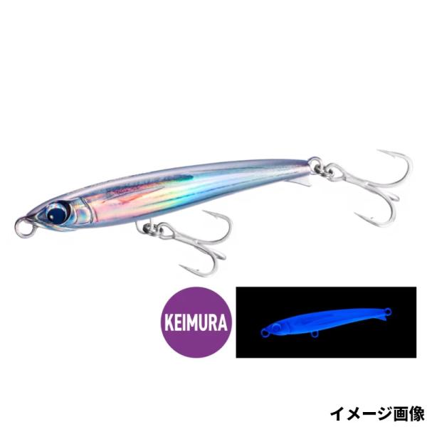 point-i_4969363123169