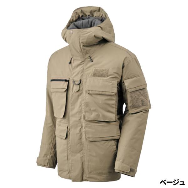 point-i_4969363148360