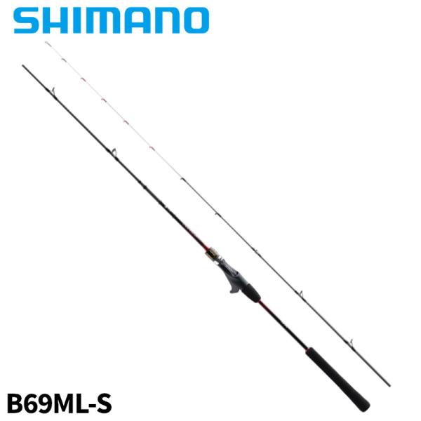 point-i_4969363213303