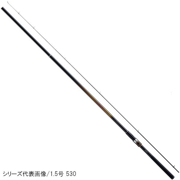 point-i_4969363252937