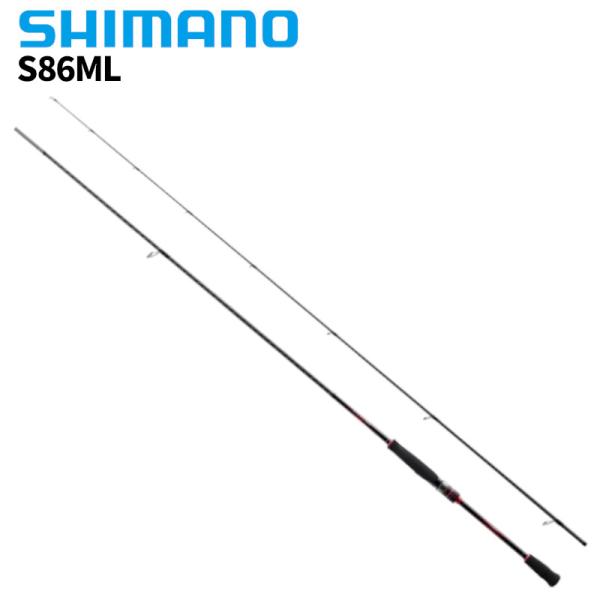 point-i_4969363354037