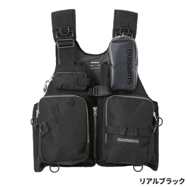 point-i_4969363692627