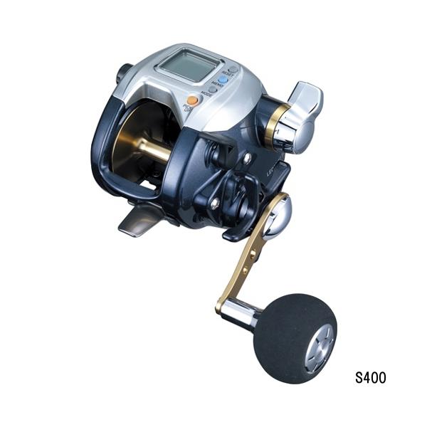 point-i_4960652024365