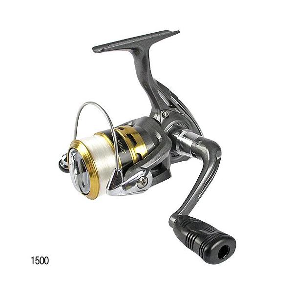 point-i_4960652032896